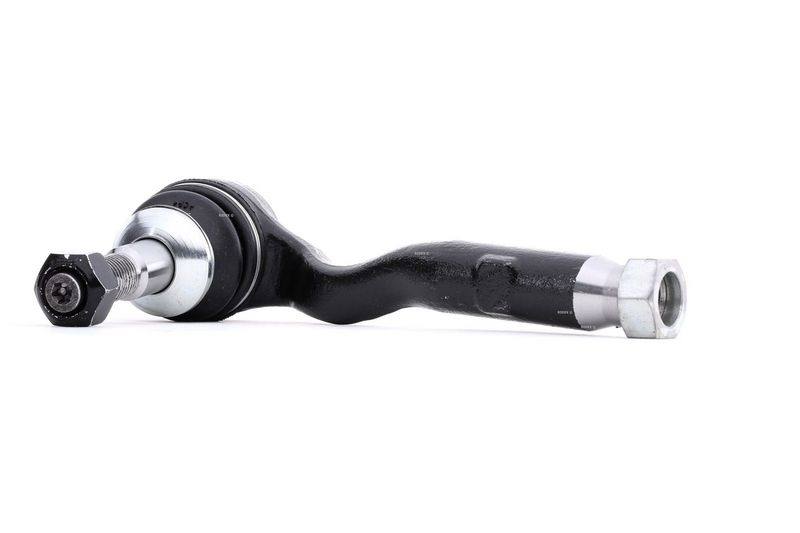 STR-TRD-RID-ROL-NEW-0003 #2