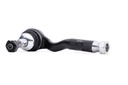 STR-TRD-RID-ROL-NEW-0003 #2