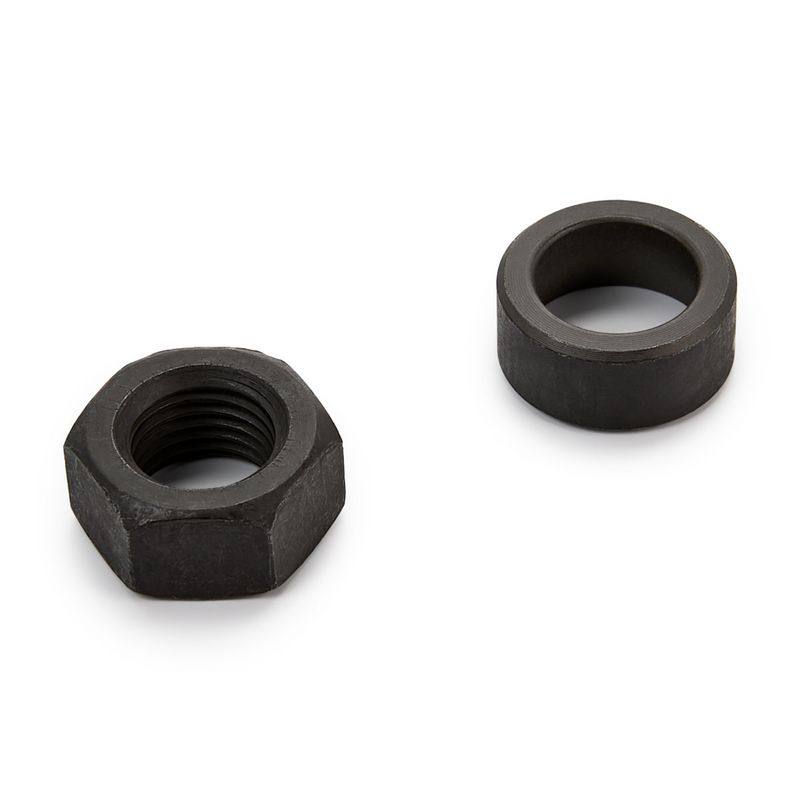STR-TRD-RID-ROL-NEW-0006 #1
