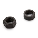 STR-TRD-RID-ROL-NEW-0006 #1