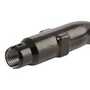 STR-TRD-RID-ROL-NEW-0006 #3