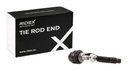 STR-TRD-RID-ROL-NEW-0006 #4