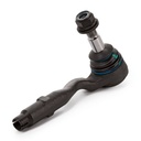 STR-TRD-RID-ROL-NEW-0007 #1