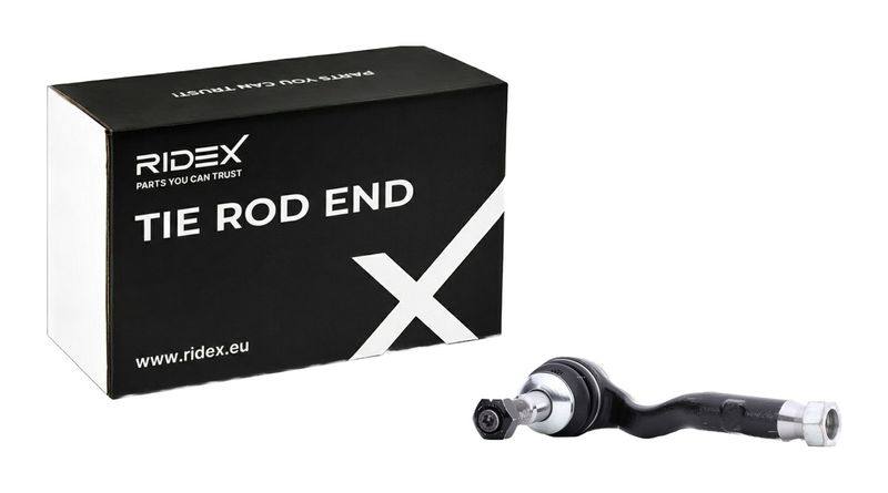 STR-TRD-RID-ROL-NEW-0007 #2