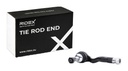 STR-TRD-RID-ROL-NEW-0007 #2