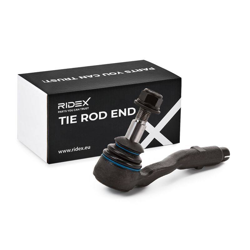 STR-TRD-RID-ROL-NEW-0007 #3