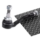 STR-TRD-RID-ROL-NEW-0007 #4