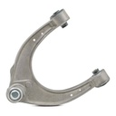 SUS-CAR-RID-BMW-NEW-0200 #2