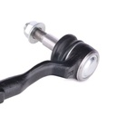 STR-TRD-RID-ROL-NEW-0005 #1
