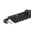 STR-TRD-RID-ROL-NEW-0005 #2