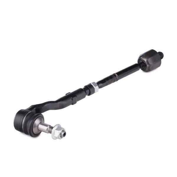 STR-TRD-RID-ROL-NEW-0005 #3
