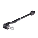 STR-TRD-RID-ROL-NEW-0005 #3