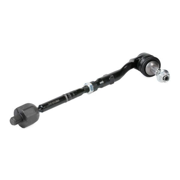 STR-TRD-RID-ROL-NEW-0001 #1