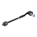 STR-TRD-RID-ROL-NEW-0001 #1