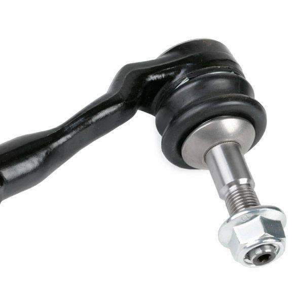 STR-TRD-RID-ROL-NEW-0001 #2