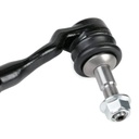 STR-TRD-RID-ROL-NEW-0001 #2
