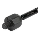 STR-TRD-RID-ROL-NEW-0001 #3