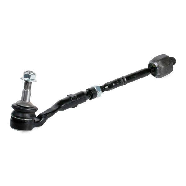 STR-TRD-RID-ROL-NEW-0001 #4
