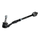 STR-TRD-RID-ROL-NEW-0001 #4
