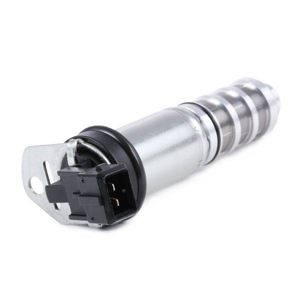 ENG-MSC-RID-BMW-NEW-0099 #1