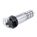 ENG-MSC-RID-BMW-NEW-0099 #1