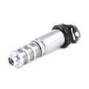 ENG-MSC-RID-BMW-NEW-0099 #2