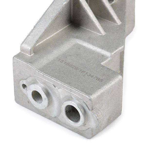 ENG-TCH-RID-BMW-NEW-0030 #1