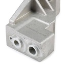 ENG-TCH-RID-BMW-NEW-0030 #1