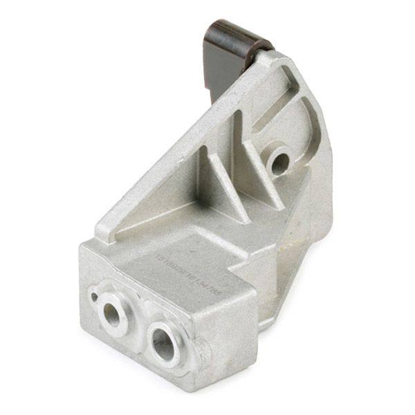 ENG-TCH-RID-BMW-NEW-0030 #2