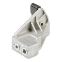 ENG-TCH-RID-BMW-NEW-0030 #2