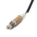 ELE-SEN-RID-BMW-NEW-0092 #2