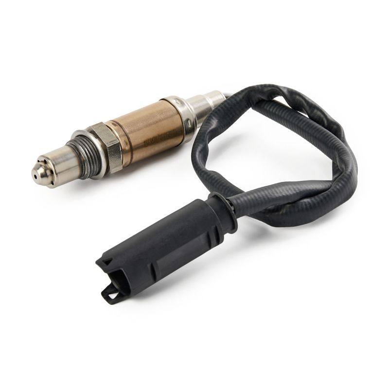 ELE-SEN-RID-BMW-NEW-0092 #3