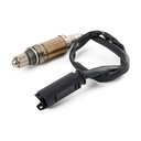 ELE-SEN-RID-BMW-NEW-0092 #3