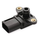 ELE-SEN-RID-BMW-NEW-0009 #1