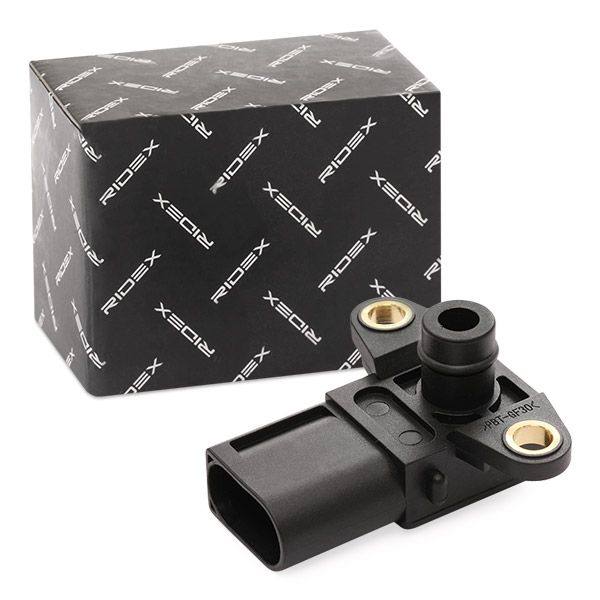ELE-SEN-RID-BMW-NEW-0009 #2