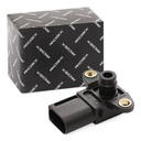 ELE-SEN-RID-BMW-NEW-0009 #2