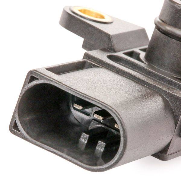 ELE-SEN-RID-BMW-NEW-0009 #3