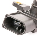ELE-SEN-RID-BMW-NEW-0009 #3