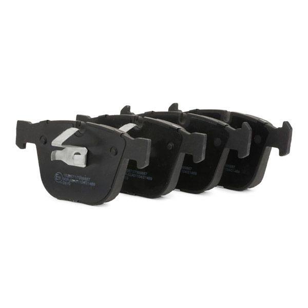 BRK-DSC-RID-BE3-NEW-0001 #1