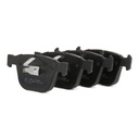 BRK-DSC-RID-BE3-NEW-0001 #1