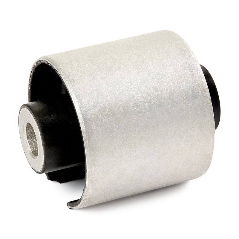 SUS-CAR-RID-BMW-NEW-0022 #2