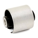 SUS-CAR-RID-BMW-NEW-0022 #2