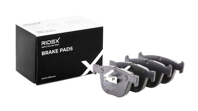 BRK-DSC-RID-BE3-NEW-0001 #3