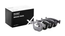 BRK-DSC-RID-BE3-NEW-0001 #3