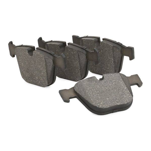 BRK-DSC-RID-BE3-NEW-0001 #4