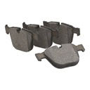 BRK-DSC-RID-BE3-NEW-0001 #4