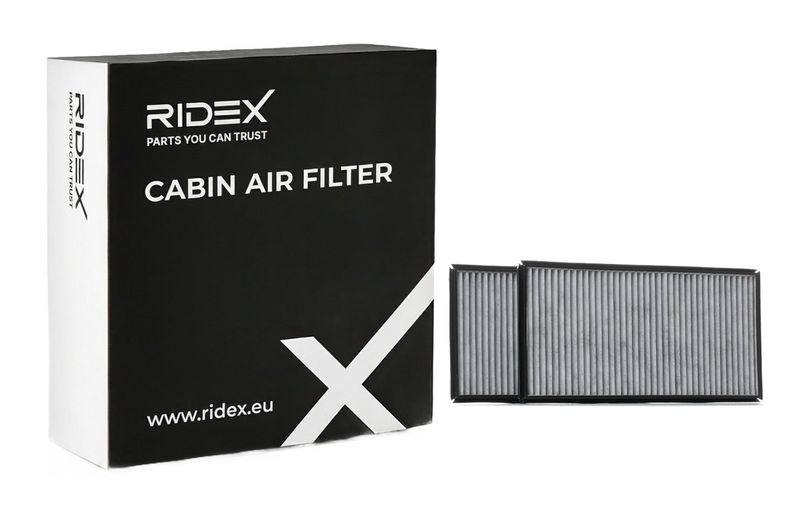 FIL-AIR-RID-ROL-NEW-0002 #4