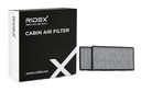 FIL-AIR-RID-ROL-NEW-0002 #4