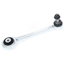 SUS-CAR-RID-BMW-NEW-0116 #2