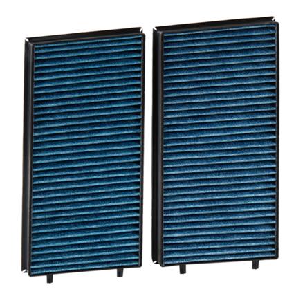 FIL-AIR-RID-ROL-NEW-0004 #1